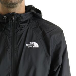GIUBBOTTO HYDRENALINE THE NORTH FACE - Mad Fashion | img vers.300x/